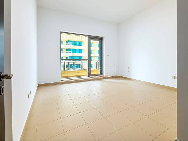 Burj Khalifa & Opera View | High Floor | Multiple Cheques Option - Image 6