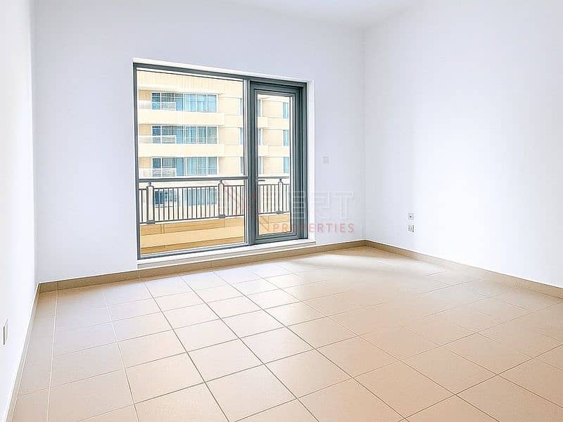 Burj Khalifa & Opera View | High Floor | Multiple Cheques Option - Image 7