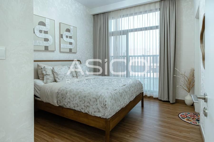 Pulse Beachfront 1 | 3BR+M Villa | Upgraded - Image 6