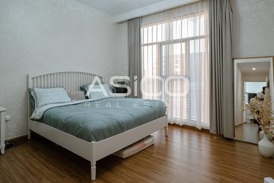 Pulse Beachfront 1 | 3BR+M Villa | Upgraded - Image 14