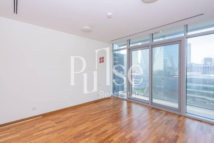 Prime Investment | DIFC-Facing 2BR Simplex - Image 10