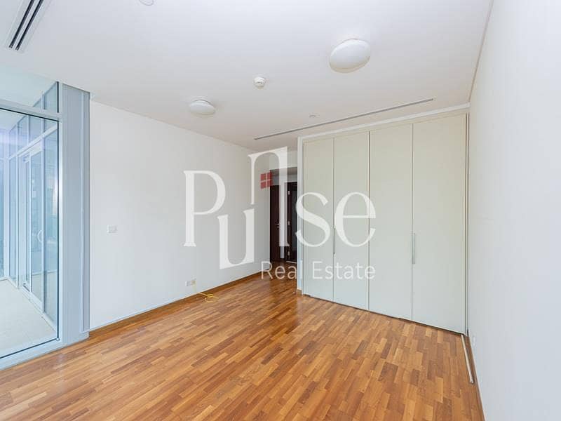 Prime Investment | DIFC-Facing 2BR Simplex - Image 11