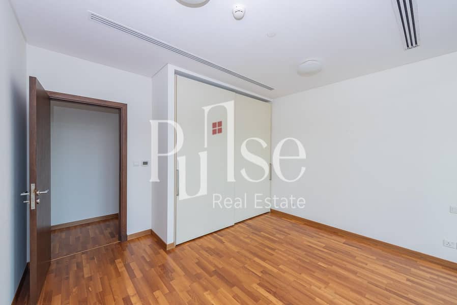 Prime Investment | DIFC-Facing 2BR Simplex - Image 13