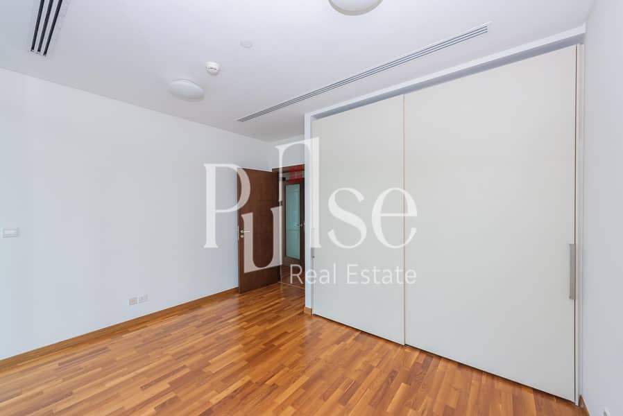 Prime Investment | DIFC-Facing 2BR Simplex - Image 14