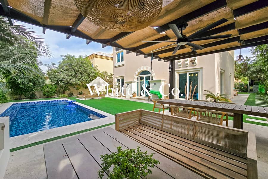 Incredible Value | Upgraded | C3 Type