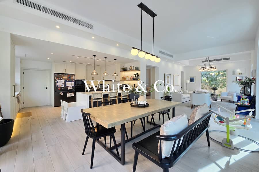 Incredible Value | Upgraded | C3 Type