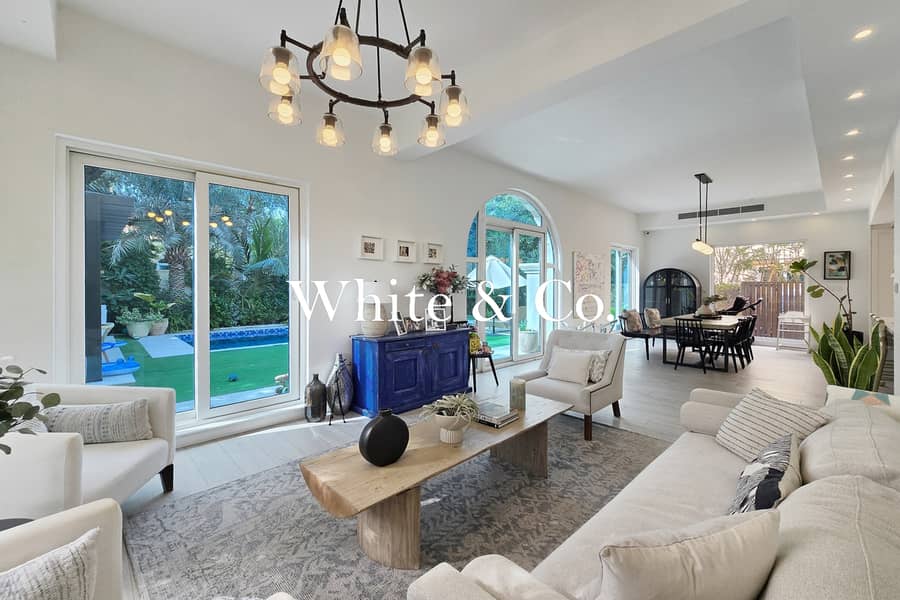 Incredible Value | Upgraded | C3 Type