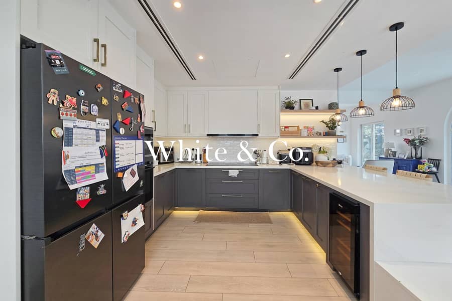 Incredible Value | Upgraded | C3 Type - Image 7