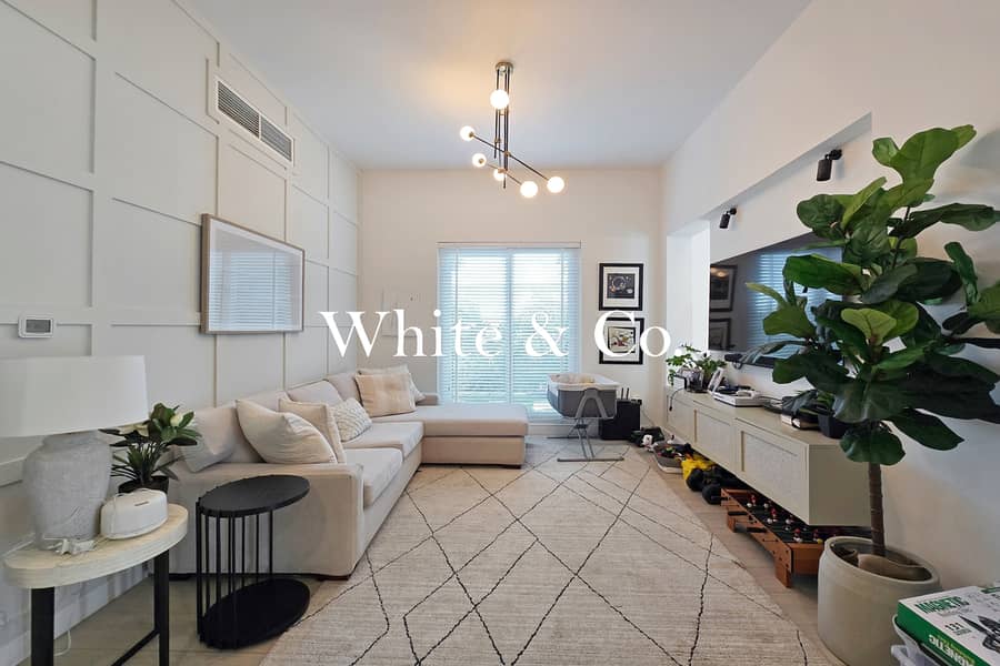 Incredible Value | Upgraded | C3 Type - Image 8