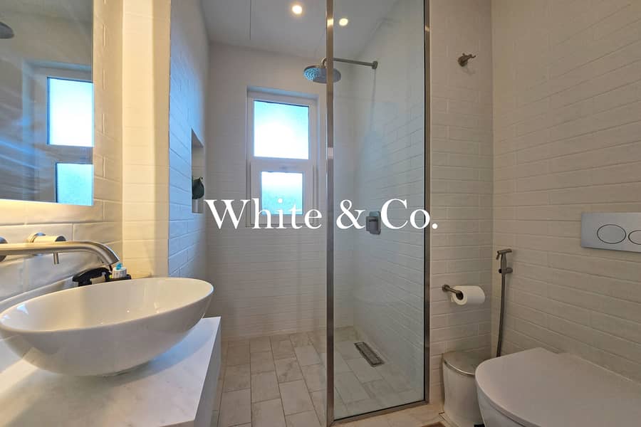 Incredible Value | Upgraded | C3 Type - Image 9