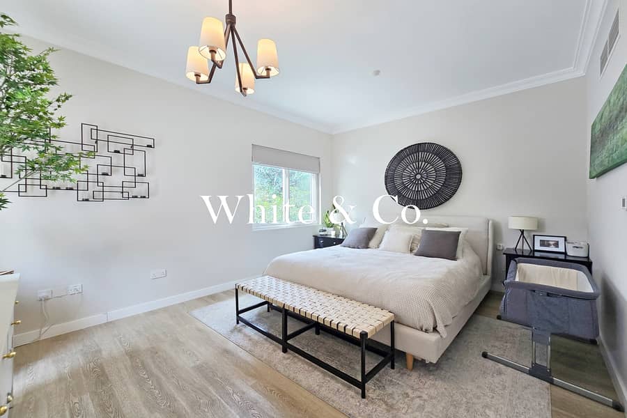 Incredible Value | Upgraded | C3 Type - Image 10