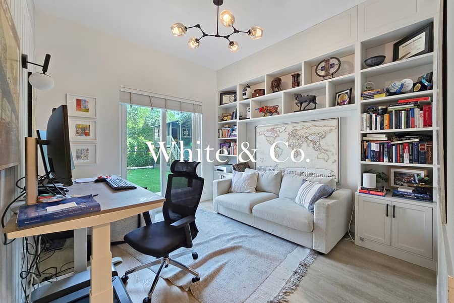 Incredible Value | Upgraded | C3 Type - Image 12