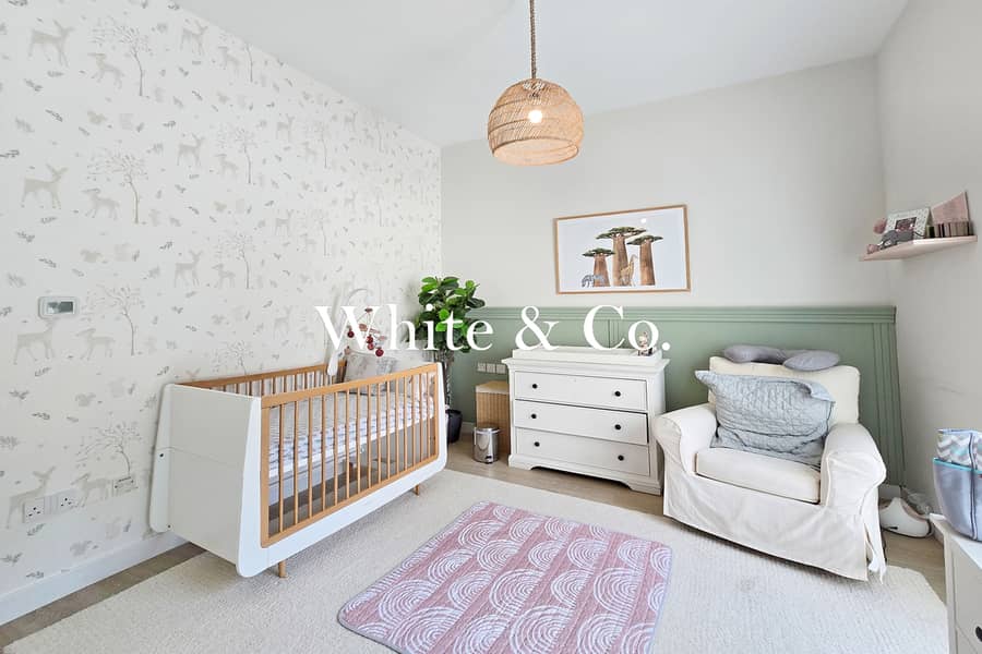 Incredible Value | Upgraded | C3 Type - Image 13