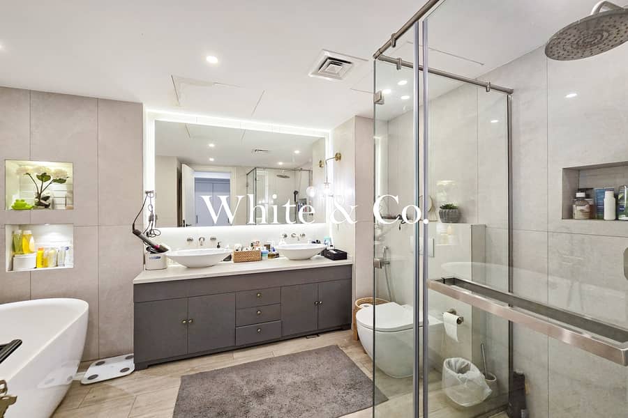 Incredible Value | Upgraded | C3 Type - Image 15