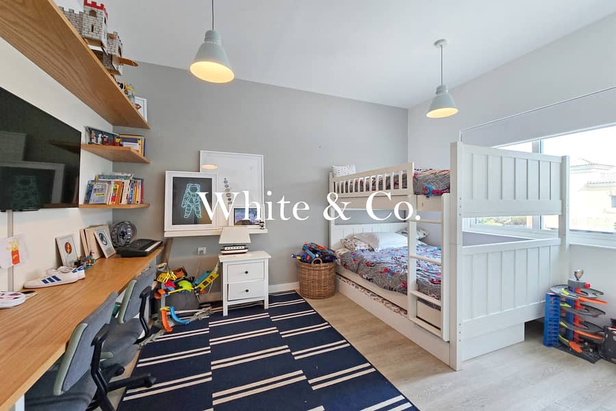 Incredible Value | Upgraded | C3 Type - Image 16