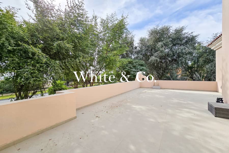 Incredible Value | Upgraded | C3 Type - Image 18