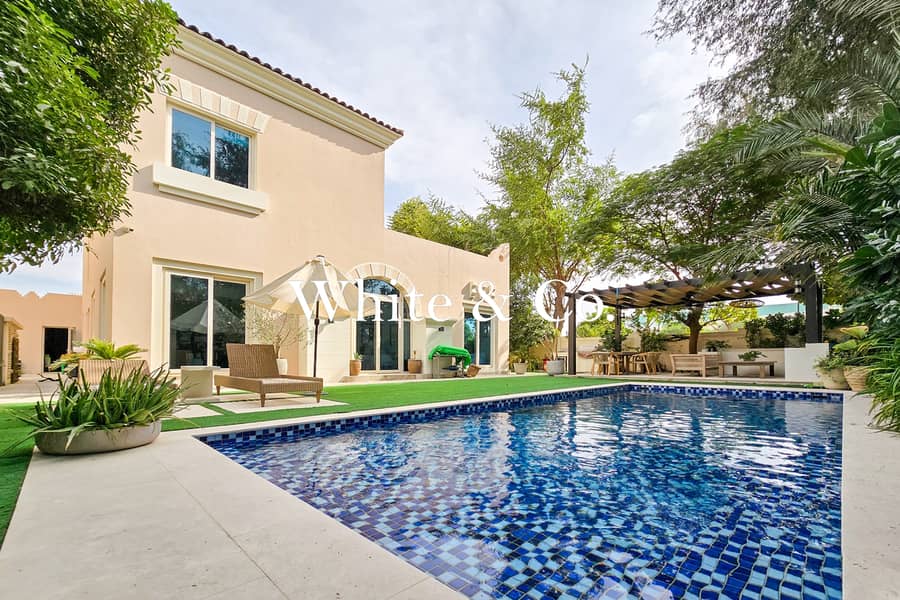 Incredible Value | Upgraded | C3 Type - Image 19