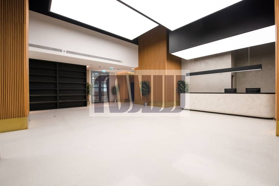 Available 2 BR | Modern Layout |Burj Khalifa View - Image 17