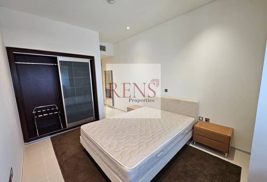 FULLY FURNISHED | READY TO MOVE IN | NEAR TO METRO - Image 8