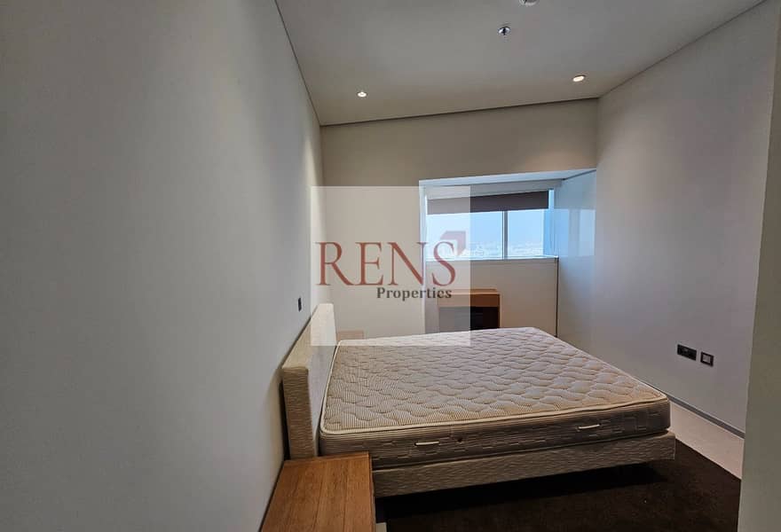 FULLY FURNISHED | READY TO MOVE IN | NEAR TO METRO - Image 9