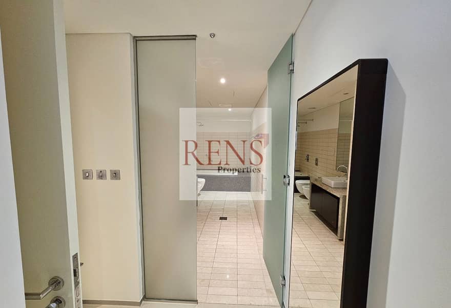 FULLY FURNISHED | READY TO MOVE IN | NEAR TO METRO - Image 10