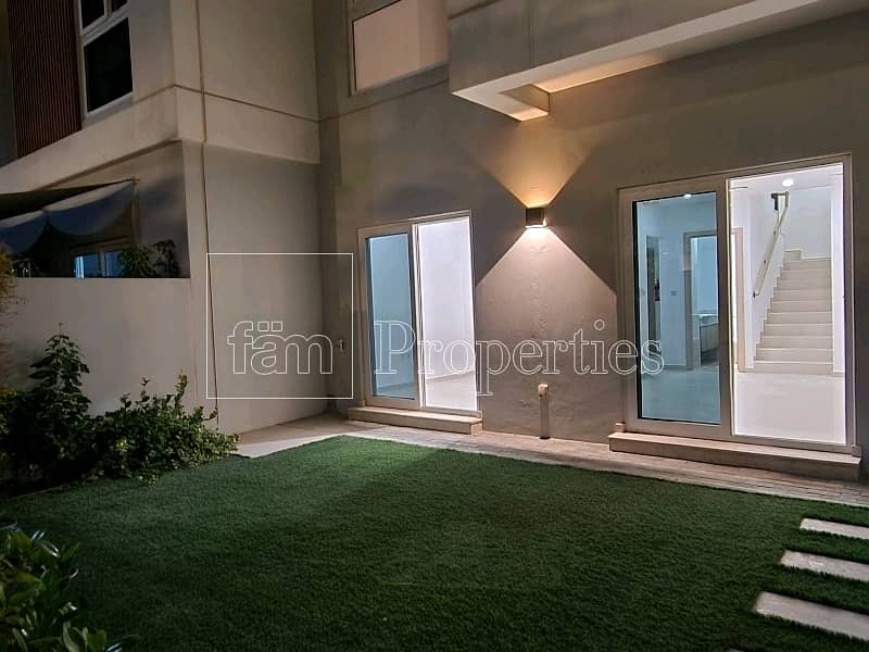 Brand New | Singl Row | Maid | 1 Year Warranty