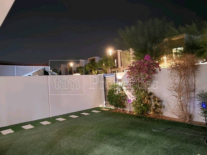 Brand New | Singl Row | Maid | 1 Year Warranty