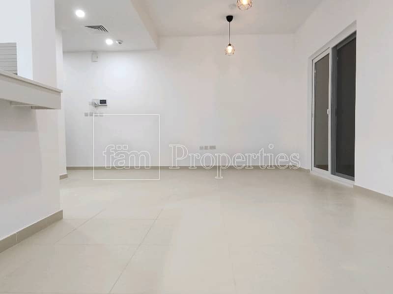 Brand New | Singl Row | Maid | 1 Year Warranty