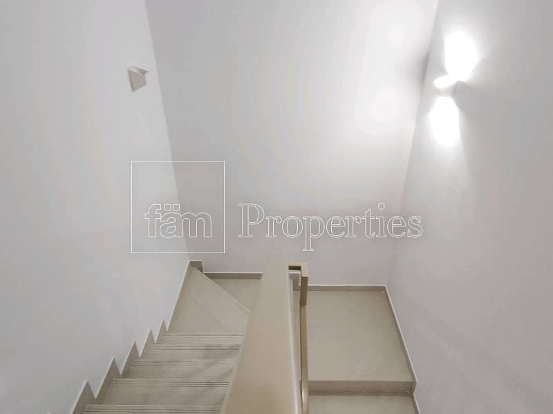 Brand New | Singl Row | Maid | 1 Year Warranty - Image 6