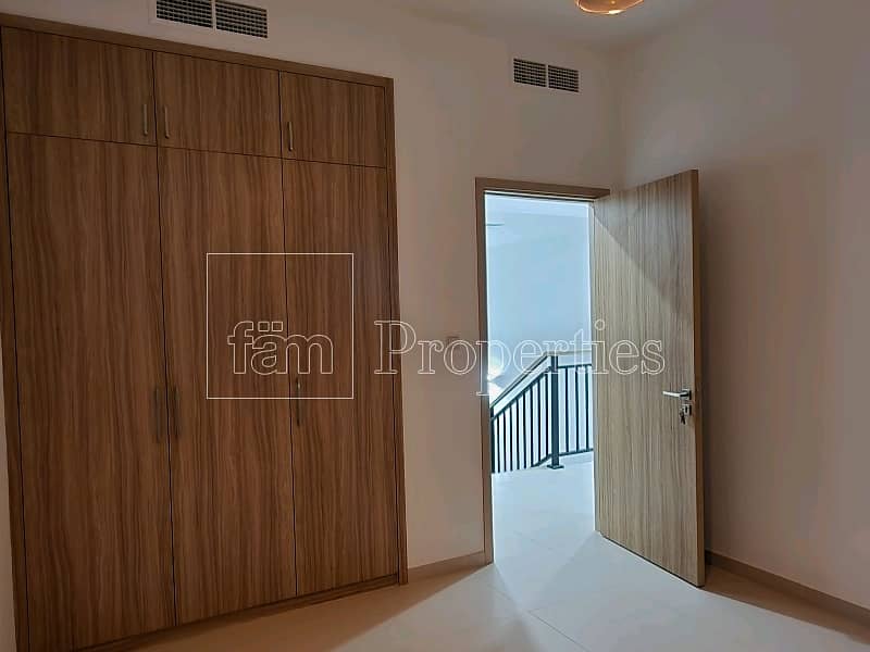 Brand New | Singl Row | Maid | 1 Year Warranty - Image 9