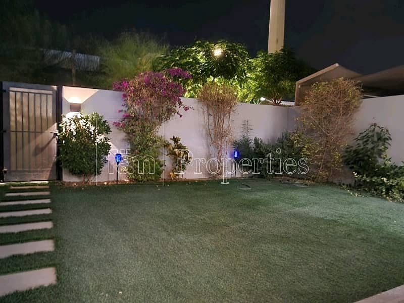 Brand New | Singl Row | Maid | 1 Year Warranty - Image 10