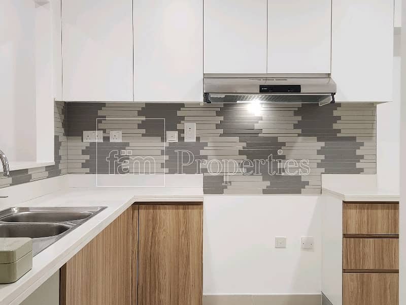 Brand New | Singl Row | Maid | 1 Year Warranty - Image 11