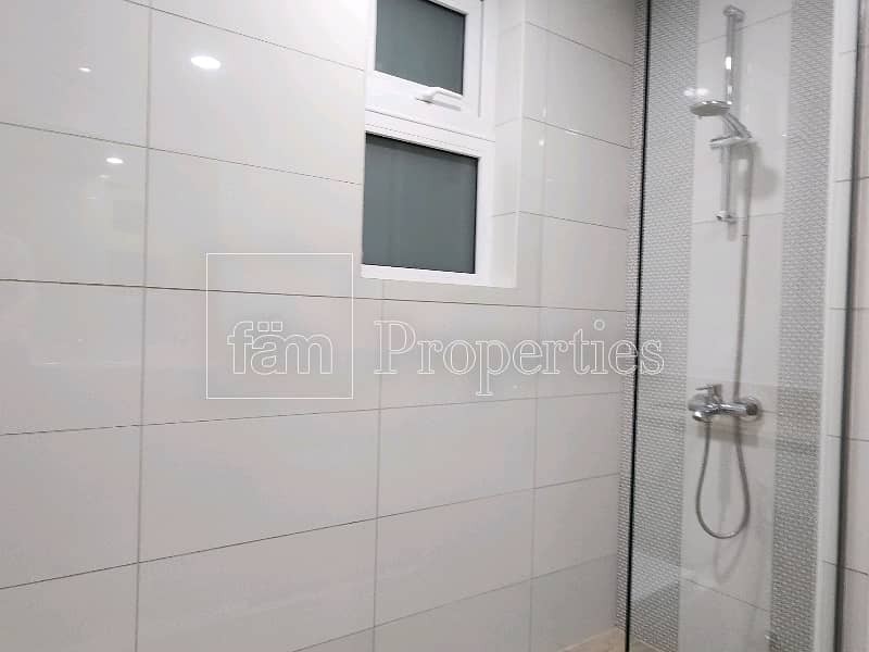 Brand New | Singl Row | Maid | 1 Year Warranty - Image 14