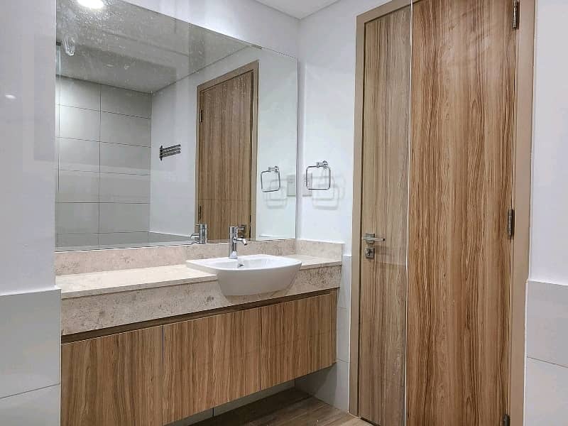 Brand New | Singl Row | Maid | 1 Year Warranty - Image 15