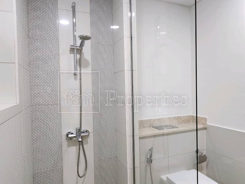 Brand New | Singl Row | Maid | 1 Year Warranty - Image 18