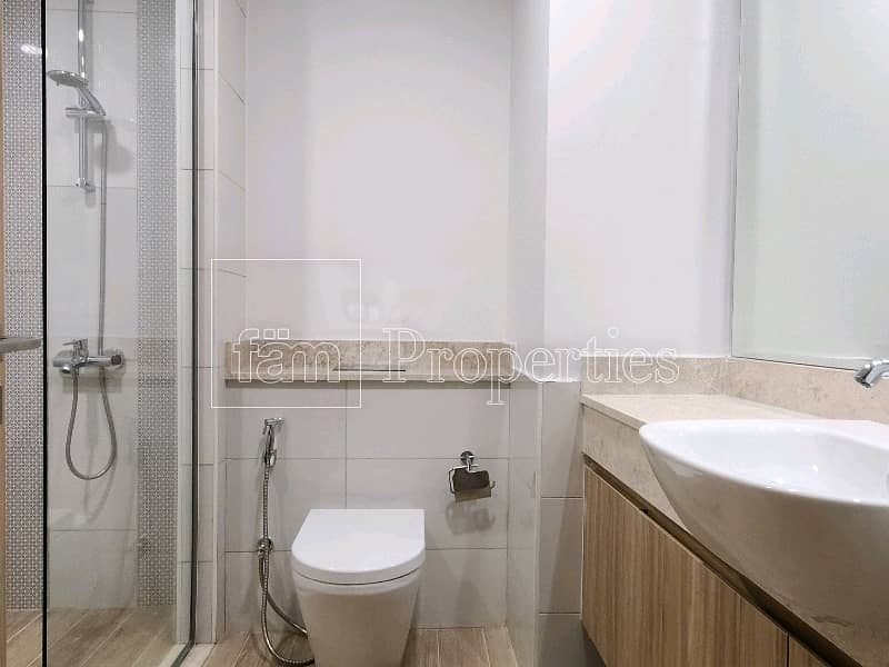 Brand New | Singl Row | Maid | 1 Year Warranty - Image 21