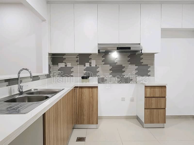 Brand New | Singl Row | Maid | 1 Year Warranty - Image 22