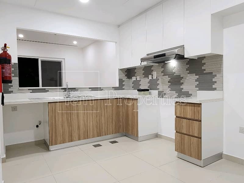 Brand New | Singl Row | Maid | 1 Year Warranty - Image 23