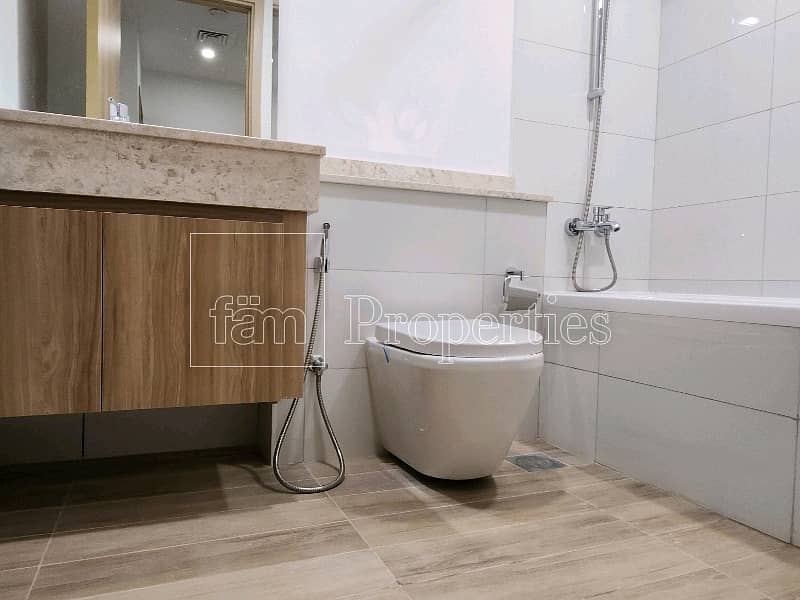 Brand New | Singl Row | Maid | 1 Year Warranty - Image 30