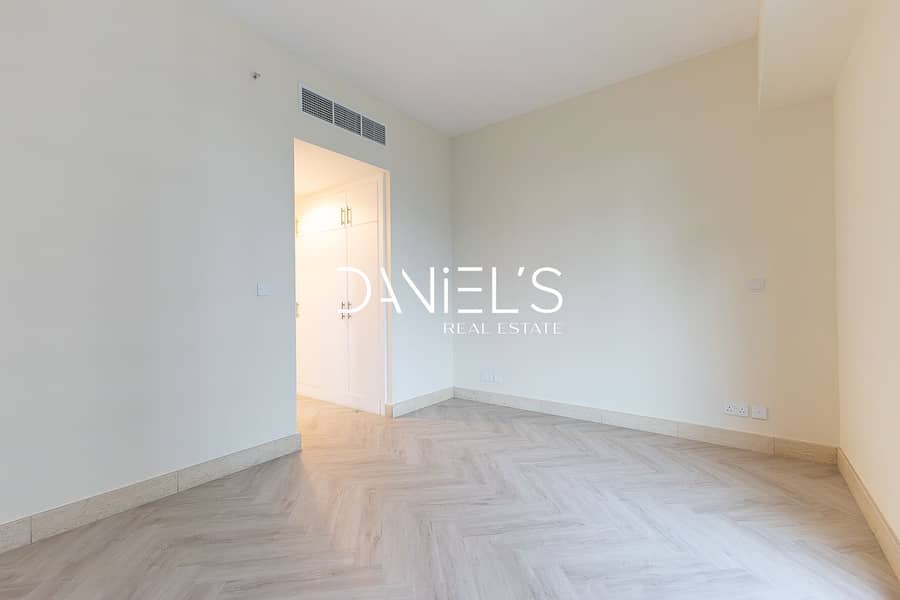 Marina View | High Floor | Upgraded | Vacant - Image 14