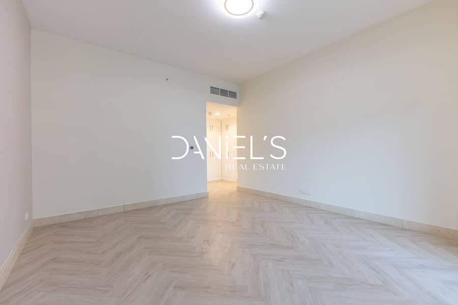 Marina View | High Floor | Upgraded | Vacant - Image 19