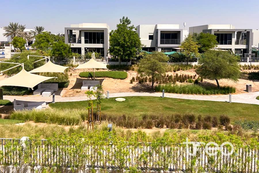 Parkview | Amazing Location | Vacant Now