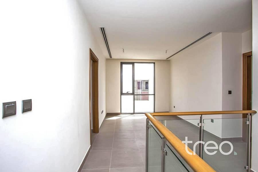 Parkview | Amazing Location | Vacant Now - Image 9