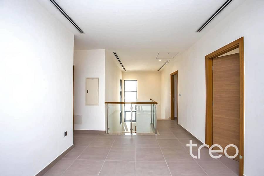 Parkview | Amazing Location | Vacant Now - Image 10