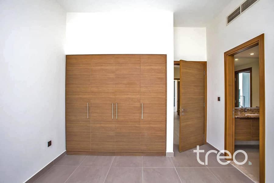 Parkview | Amazing Location | Vacant Now - Image 13