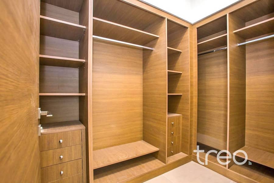 Parkview | Amazing Location | Vacant Now - Image 14