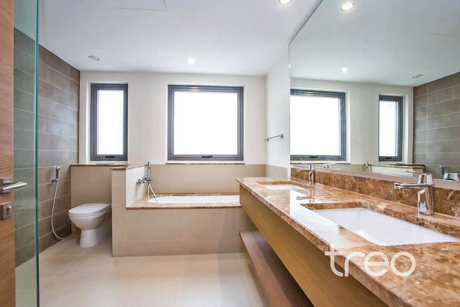 Parkview | Amazing Location | Vacant Now - Image 15