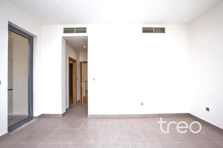 Parkview | Amazing Location | Vacant Now - Image 16