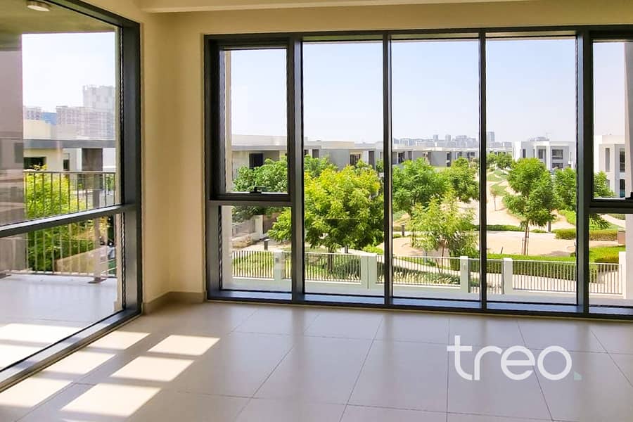 Parkview | Amazing Location | Vacant Now - Image 17