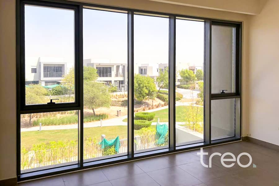 Parkview | Amazing Location | Vacant Now - Image 18